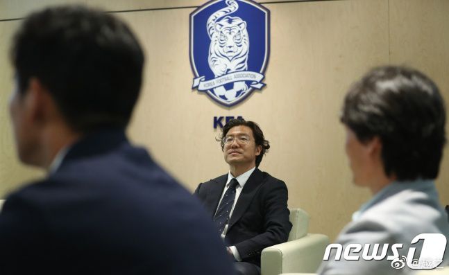 奇米影视777中文久久爱